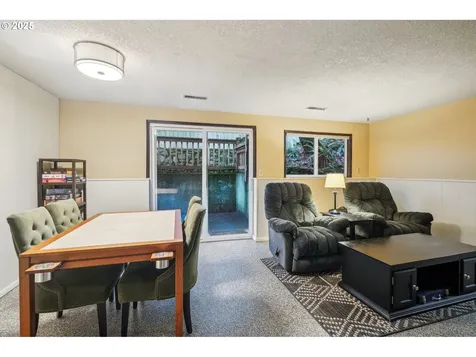 6760 SW Ventura Drive Portland OR 97223