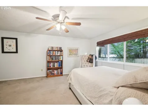 6760 SW Ventura Drive Portland OR 97223