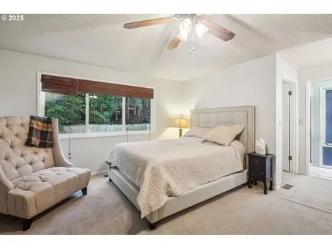6760 SW Ventura Drive Portland OR 97223