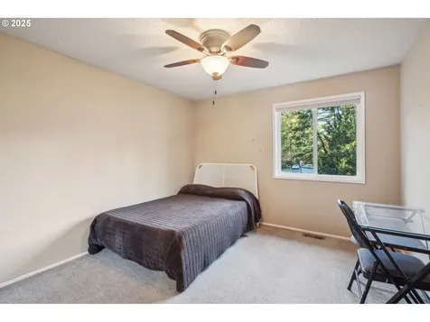 6760 SW Ventura Drive Portland OR 97223
