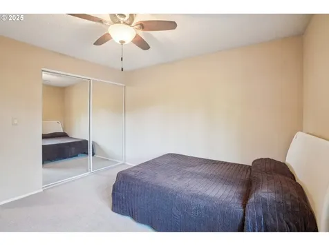 6760 SW Ventura Drive Portland OR 97223