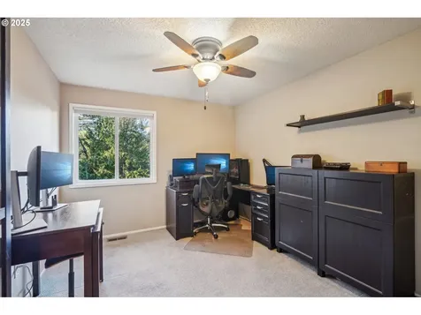 6760 SW Ventura Drive Portland OR 97223