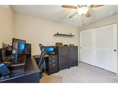 6760 SW Ventura Drive Portland OR 97223