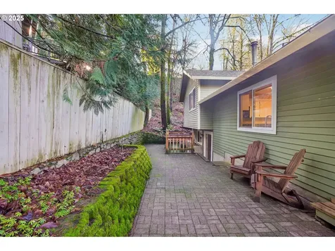 6760 SW Ventura Drive Portland OR 97223