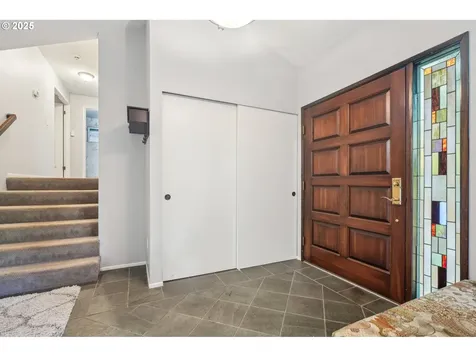 6760 SW Ventura Drive Portland OR 97223
