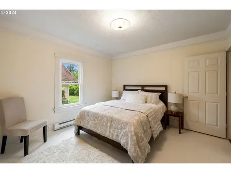 140 SE Lamson Street Willamina OR 97396