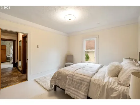140 SE Lamson Street Willamina OR 97396