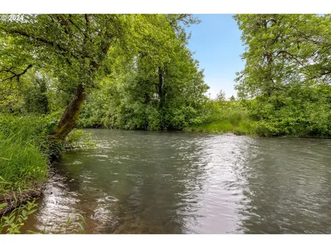 140 SE Lamson Street Willamina OR 97396