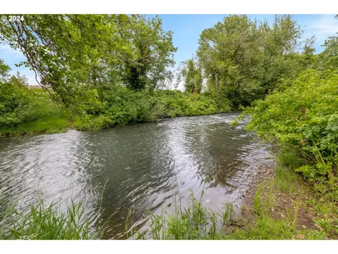 140 SE Lamson Street Willamina OR 97396