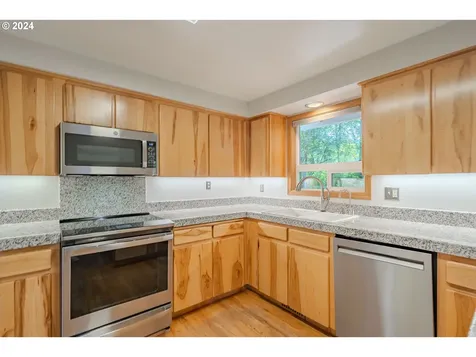 22913 NE 242nd Avenue Battle Ground WA 98604