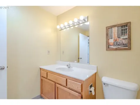 22913 NE 242nd Avenue Battle Ground WA 98604