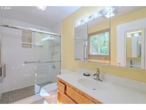 22913 NE 242nd Avenue Battle Ground WA 98604