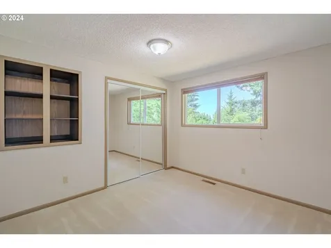 22913 NE 242nd Avenue Battle Ground WA 98604