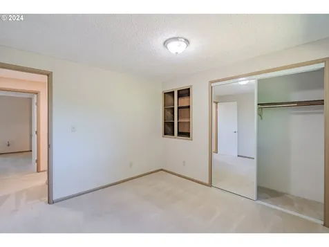 22913 NE 242nd Avenue Battle Ground WA 98604