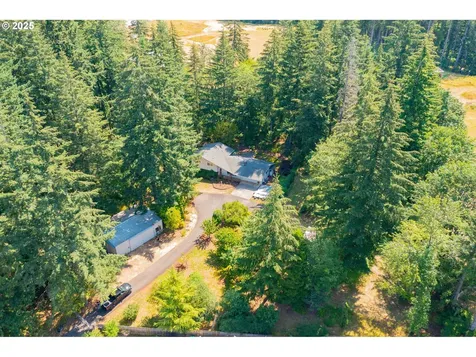 22913 NE 242nd Avenue Battle Ground WA 98604