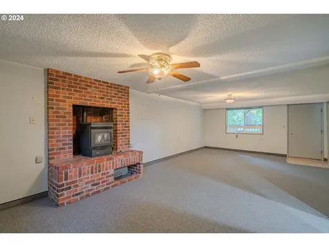 22913 NE 242nd Avenue Battle Ground WA 98604