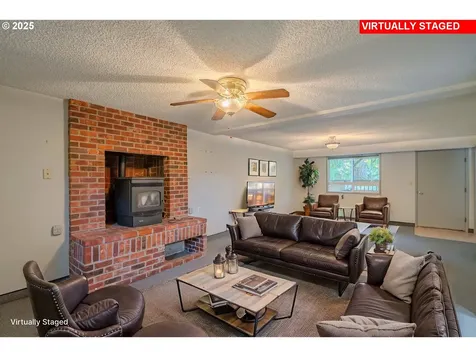 22913 NE 242nd Avenue Battle Ground WA 98604