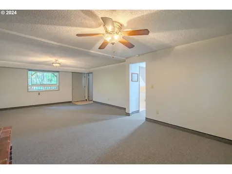 22913 NE 242nd Avenue Battle Ground WA 98604