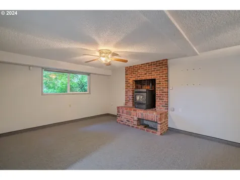 22913 NE 242nd Avenue Battle Ground WA 98604