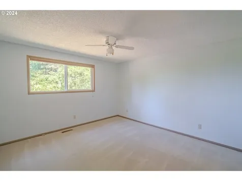 22913 NE 242nd Avenue Battle Ground WA 98604