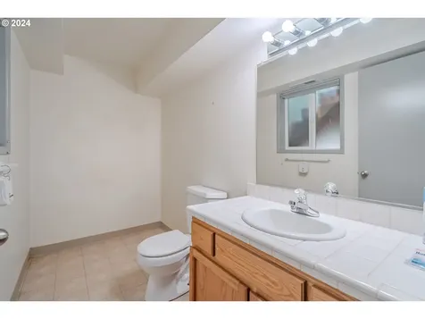 22913 NE 242nd Avenue Battle Ground WA 98604