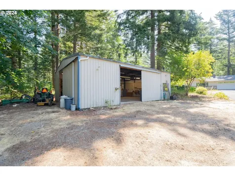 22913 NE 242nd Avenue Battle Ground WA 98604