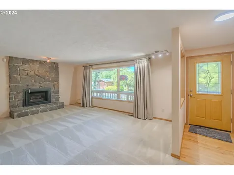 22913 NE 242nd Avenue Battle Ground WA 98604