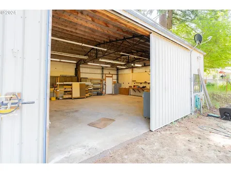 22913 NE 242nd Avenue Battle Ground WA 98604
