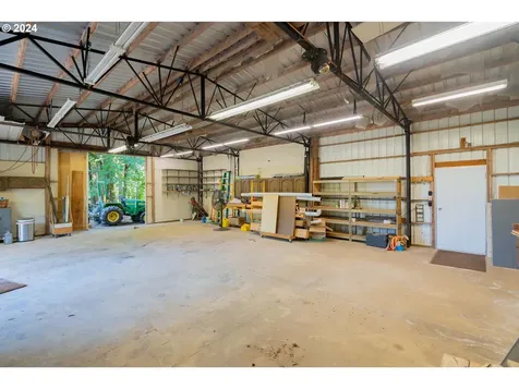 22913 NE 242nd Avenue Battle Ground WA 98604