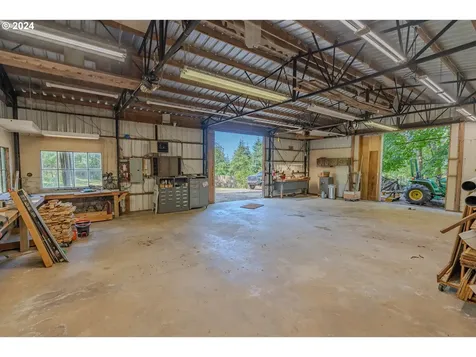 22913 NE 242nd Avenue Battle Ground WA 98604