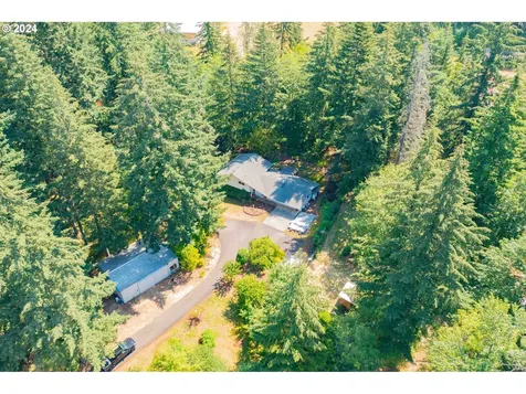 22913 NE 242nd Avenue Battle Ground WA 98604