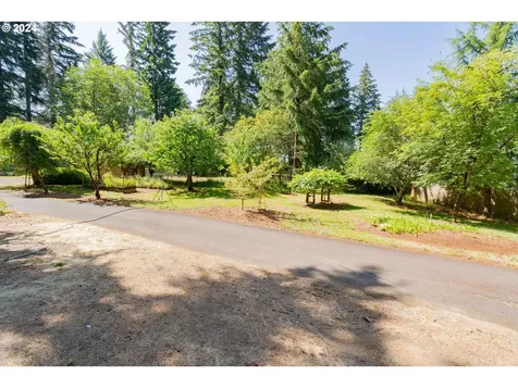 22913 NE 242nd Avenue Battle Ground WA 98604