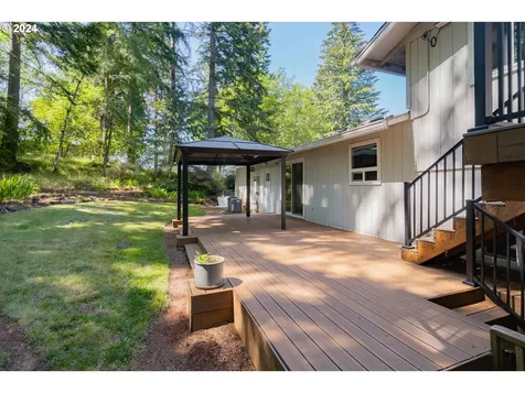 22913 NE 242nd Avenue Battle Ground WA 98604