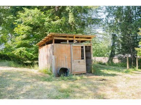 22913 NE 242nd Avenue Battle Ground WA 98604