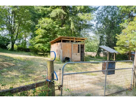 22913 NE 242nd Avenue Battle Ground WA 98604