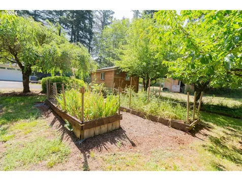 22913 NE 242nd Avenue Battle Ground WA 98604