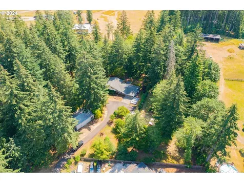22913 NE 242nd Avenue Battle Ground WA 98604