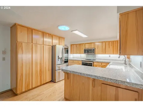 22913 NE 242nd Avenue Battle Ground WA 98604