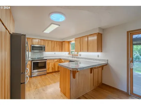 22913 NE 242nd Avenue Battle Ground WA 98604
