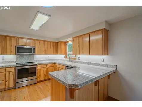 22913 NE 242nd Avenue Battle Ground WA 98604