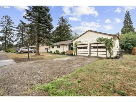 2550 Wooddale Avenue NE Salem OR 97301