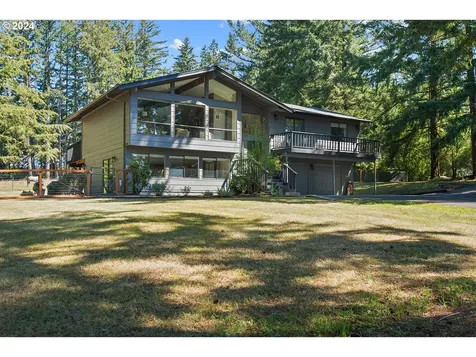 1112 SE 329th Avenue Washougal WA 98671
