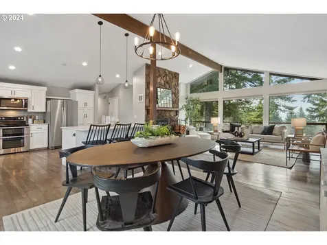 1112 SE 329th Avenue Washougal WA 98671