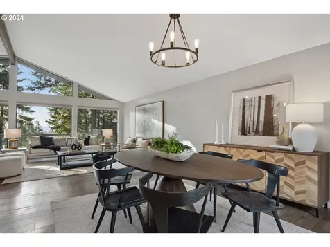 1112 SE 329th Avenue Washougal WA 98671