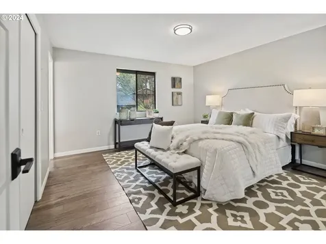1112 SE 329th Avenue Washougal WA 98671