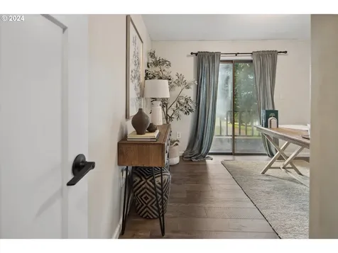 1112 SE 329th Avenue Washougal WA 98671