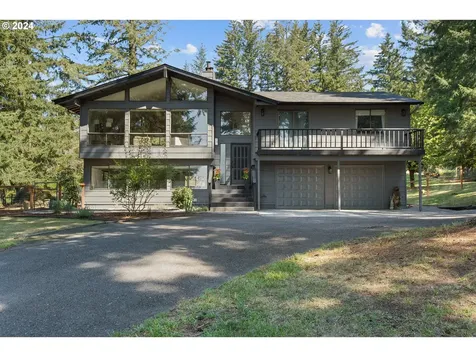 1112 SE 329th Avenue Washougal WA 98671