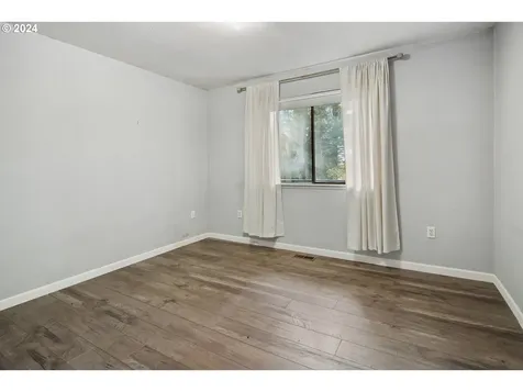 1112 SE 329th Avenue Washougal WA 98671