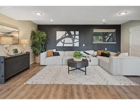 1112 SE 329th Avenue Washougal WA 98671