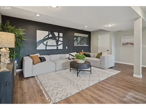 1112 SE 329th Avenue Washougal WA 98671